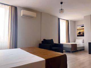 PRIVADO HOTELS - Antalya - 7