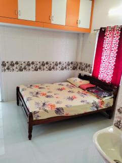 Delvi Service Apartment - 0