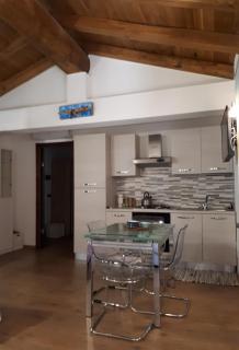 La Palma - Tellaro - Lerici - 4