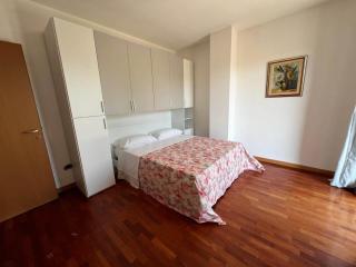 Renée Guest House - Paestum - 3