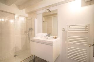 Appartement spacieux, proche gare, Lyon 3e - Lyon - 5