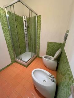 Renée Guest House - Paestum - 1