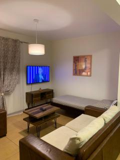 Apartments Amber House - 7