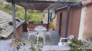 Soleluna - Levanto - 0
