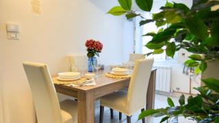 Casa Delabreè - Chioggia - 9