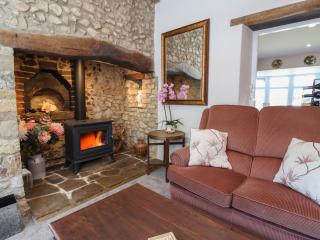 Myrtle Cottage - 6