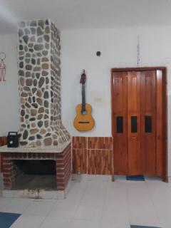 El puerto - Chilecito - 3