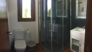 Cabaña El Valle - Pedroso de Acim - 2