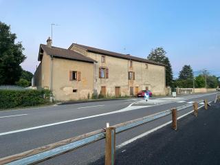 Le Clos des Cadots - Suites équipées - 9
