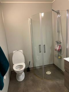 Dalens Guesthouse Sortland Vesterålen - 7