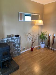 Dalens Guesthouse Sortland Vesterålen - 4