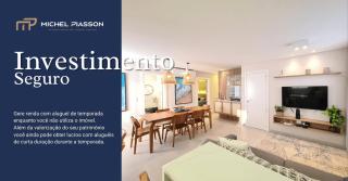 Residencial Jardim das Américas - 9