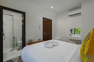 Live Paradise Villa - Ban Thung Thong - 4