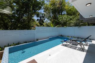 Live Paradise Villa - Ban Thung Thong - 3