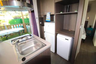 Lodges camp - - 9