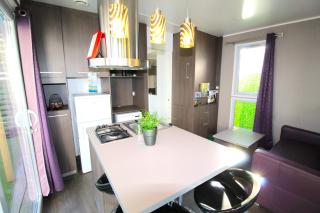 Lodges camp - - 5