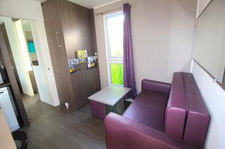 Lodges camp - - 4