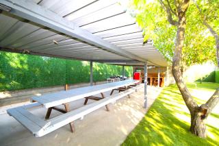 Lodges camp - - 2