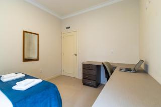 Casa de Praia a 150 mts do Mar nos Açores KR1837 - Florianópolis - 1