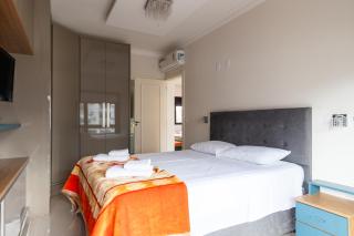 Casa de Praia a 150 mts do Mar nos Açores KR1837 - Florianópolis - 7