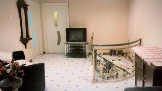 MURREE APPARTMENT AVAILABLE FOR RENT AND STAY HOURLY ONLY FOR Families - Murree - 9