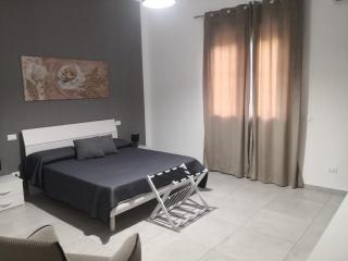 Perla Del Sole - Casa Santa - 7