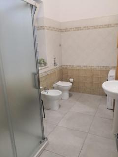 Perla Del Sole - Casa Santa - 6