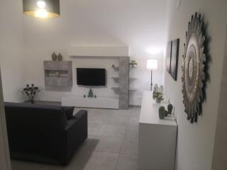 Perla Del Sole - 1
