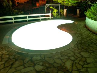 Villa Clematis - Trogir - 3