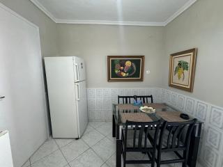 Nikiti Cottage House - Nikiti - 5