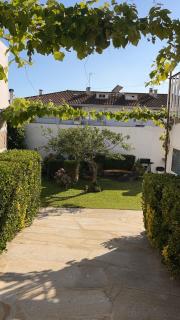 Casa do Albano - Viana do Castelo - 6