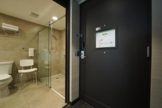 Holiday Inn Guatemala by IHG - Guatemala - 1