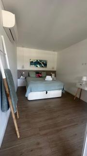 Golden Coast Residence - Portimão - 5