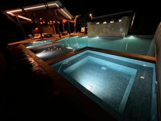 Villa Primavera Jarabacoa - Jarabacoa - 9