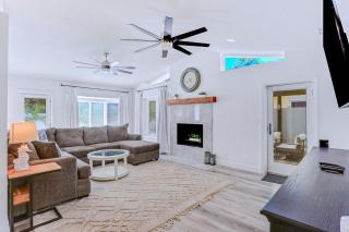 Coquina Treasure - 9