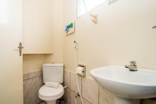 Studio a 50m da Praia dos Ingleses ING820 - 6
