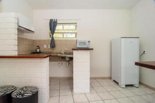 Studio a 50m da Praia dos Ingleses ING820 - 4