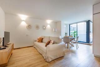 Duque de Saldanha Residences - Porto - 5