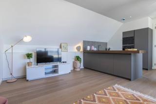 Prata Riverside XIX by Innkeeper - Lisboa - 9