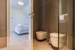 Prata Riverside XIX by Innkeeper - Lisboa - 5