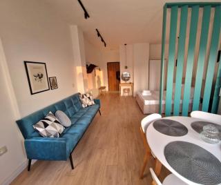 Coral Beach Apartment - Durazzo - 3
