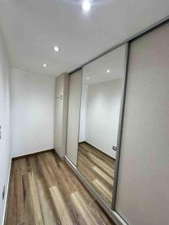 Hermoso Departamento Frente al Mar para 1-4 Personas - Mar del Plata - 8