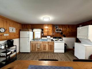 Unique Mountain View - 5