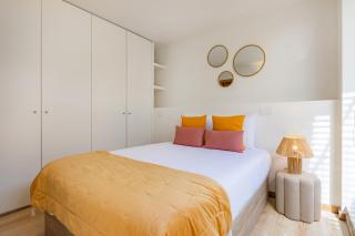 Duque de Saldanha Residences - Porto - 1