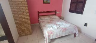 Pousada Chalet La Pink - Canoa Quebrada - 5