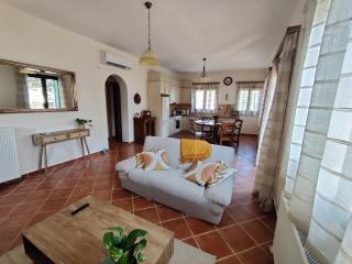 Casa Katerina 1892 - Poros - 5