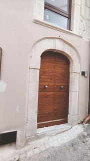 Dimora del Cavaliere - LʼAquila - 4