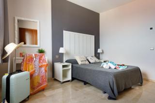 Hotel Alguer - 5