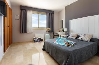 Hotel Alguer - 2
