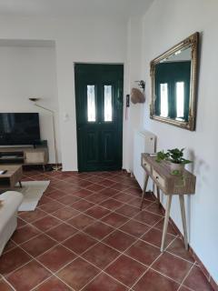 Casa Katerina 1892 - Poros - 6